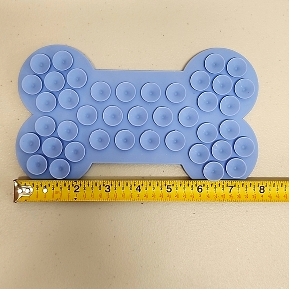 Dog Chill Dog Mat - Picture 6 of 9